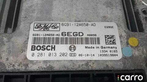 12 91 12 9