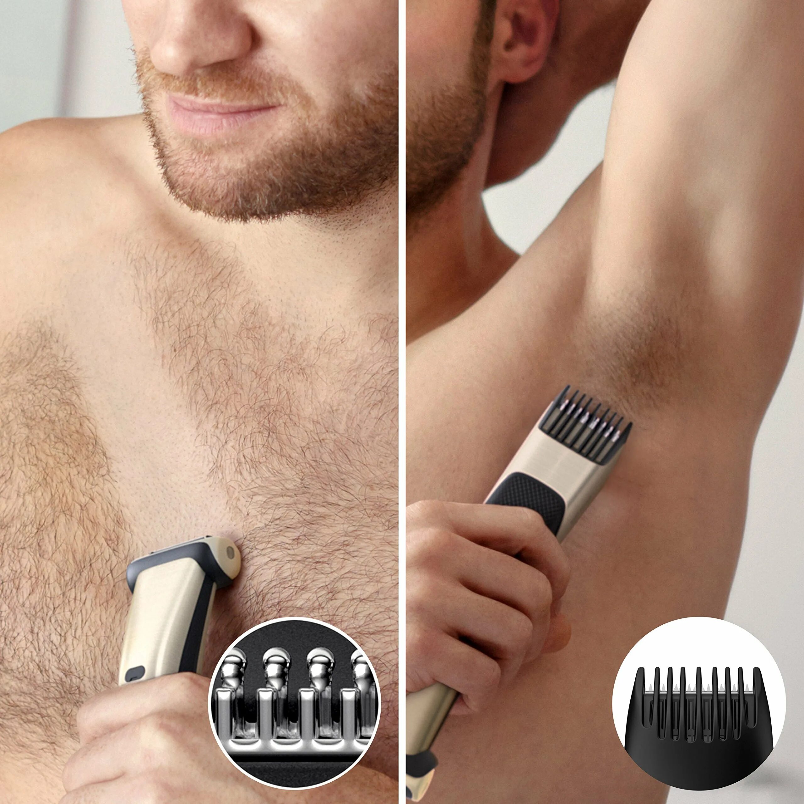 Philips Bodygroom Series 7000. Philips bg7025/15. Philips Norelco Bodygroom bg7030/49. Philips Norelco Bodygroom 7000. Как правильно брить интимную зону мужчине бритвой