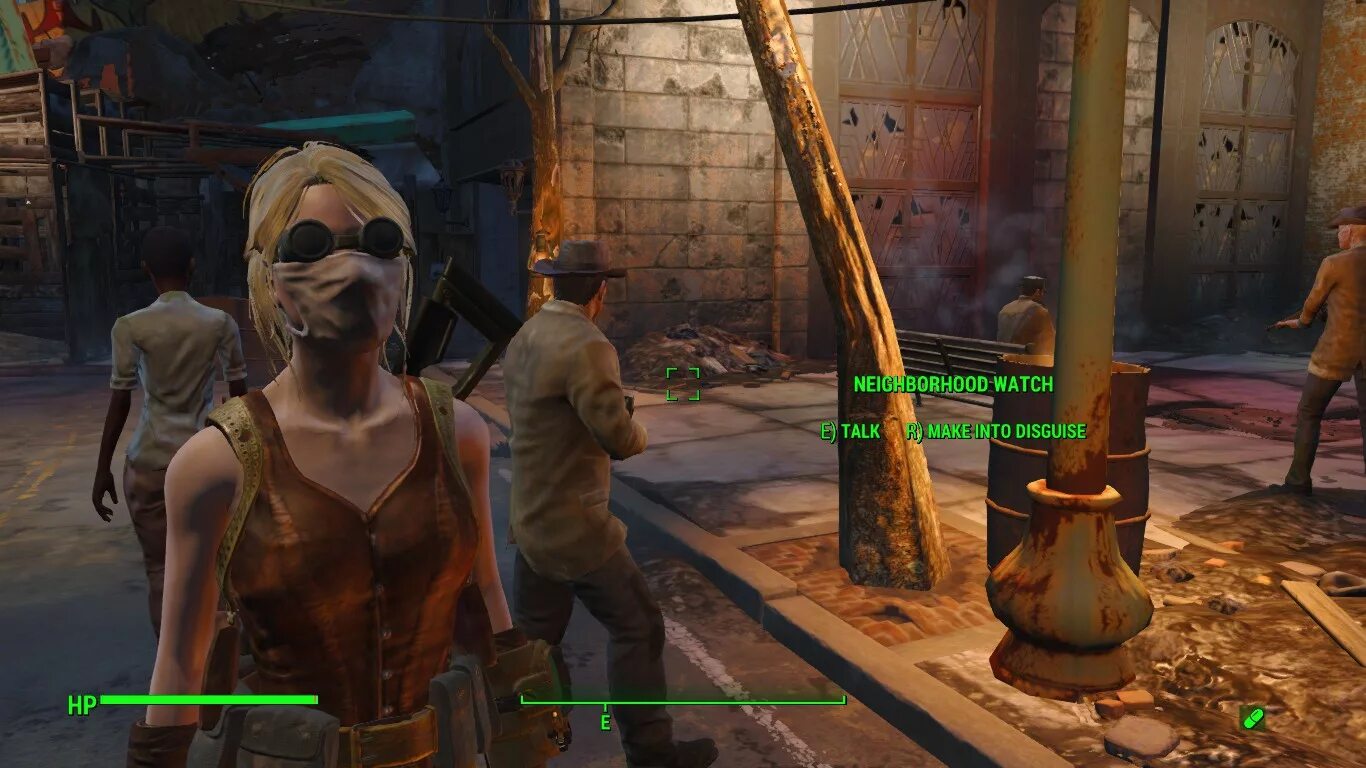 Фабрика лимонада вим fallout 4. Фракции фоллаут 3. Fallout 4 какую фракцию. Фракции фоллаута 4. Fallout 4 какую фракцию.