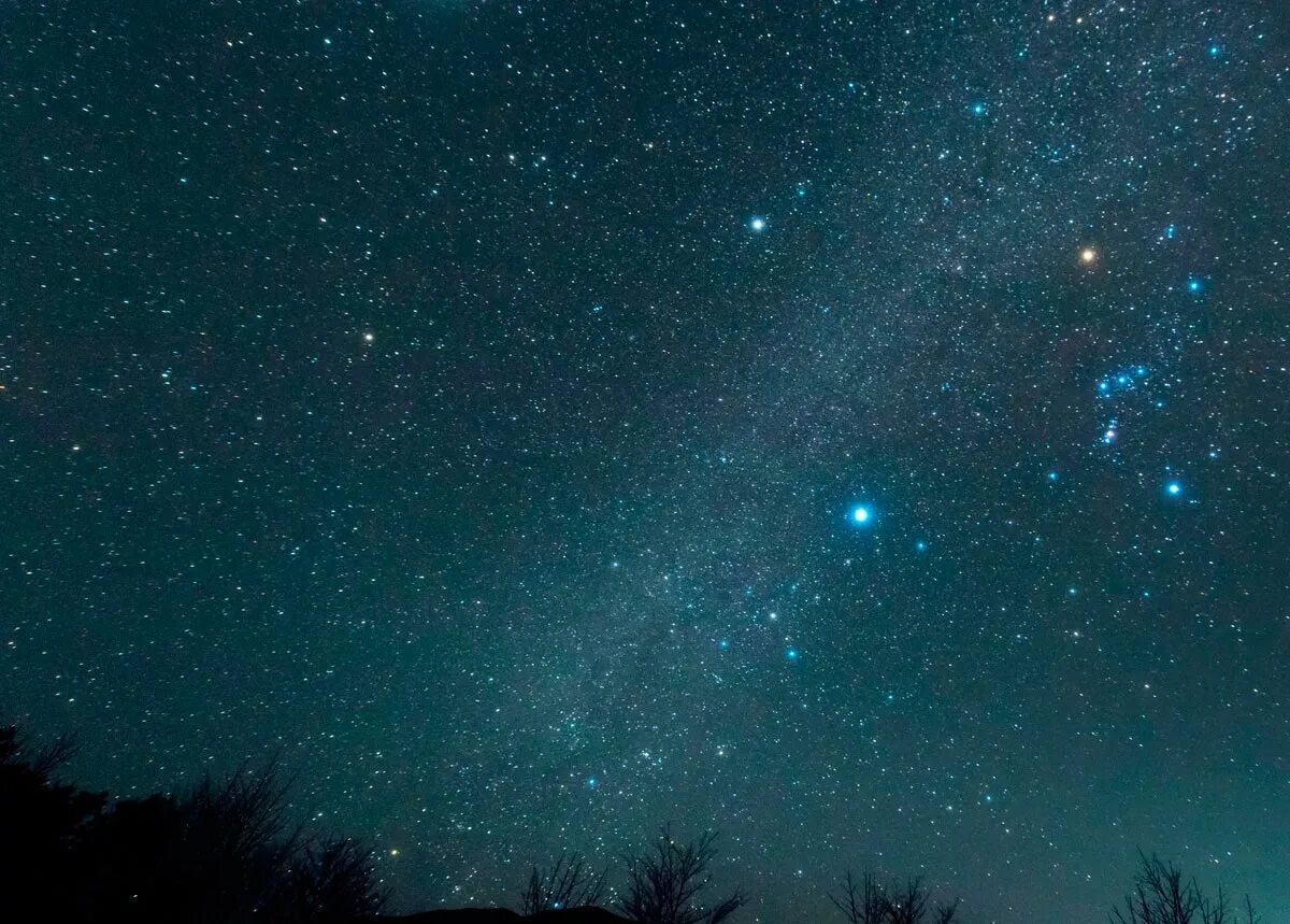 пояс ориона 3 звезды. пояс ореон созвездие. звезда с неба. яркая звезда. звезды рядом.