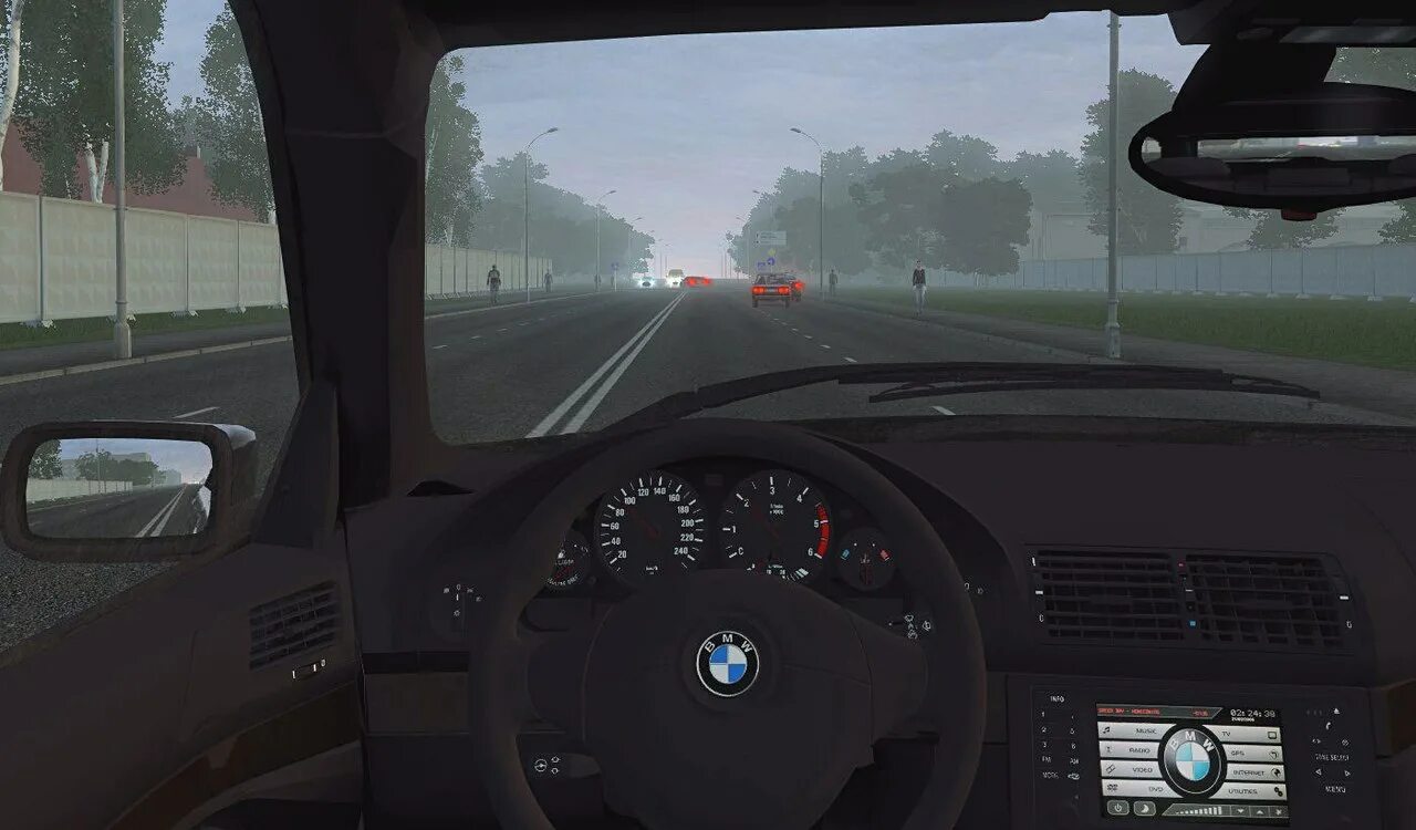 BMW 530d City car Driving. BMW e39 City car Driving автомат. BMW 530 City car Driving. BMW e39 540 City car Driving.