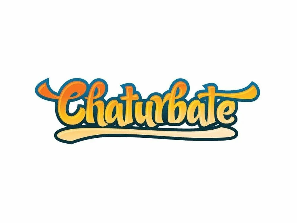 Https m chaturbate com. Чатрубат. Чатурбейт игры. Шатурбате Глобал. Чатрубейт ми.