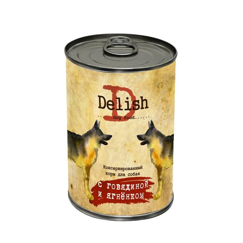 Delish консервы для собак 970. Дозор консервы для собак 970 гр говядина. Delish Premium консервы. Mr.Buffalo консервы для собак ягненок 400г. Влажный корм для собак говядина