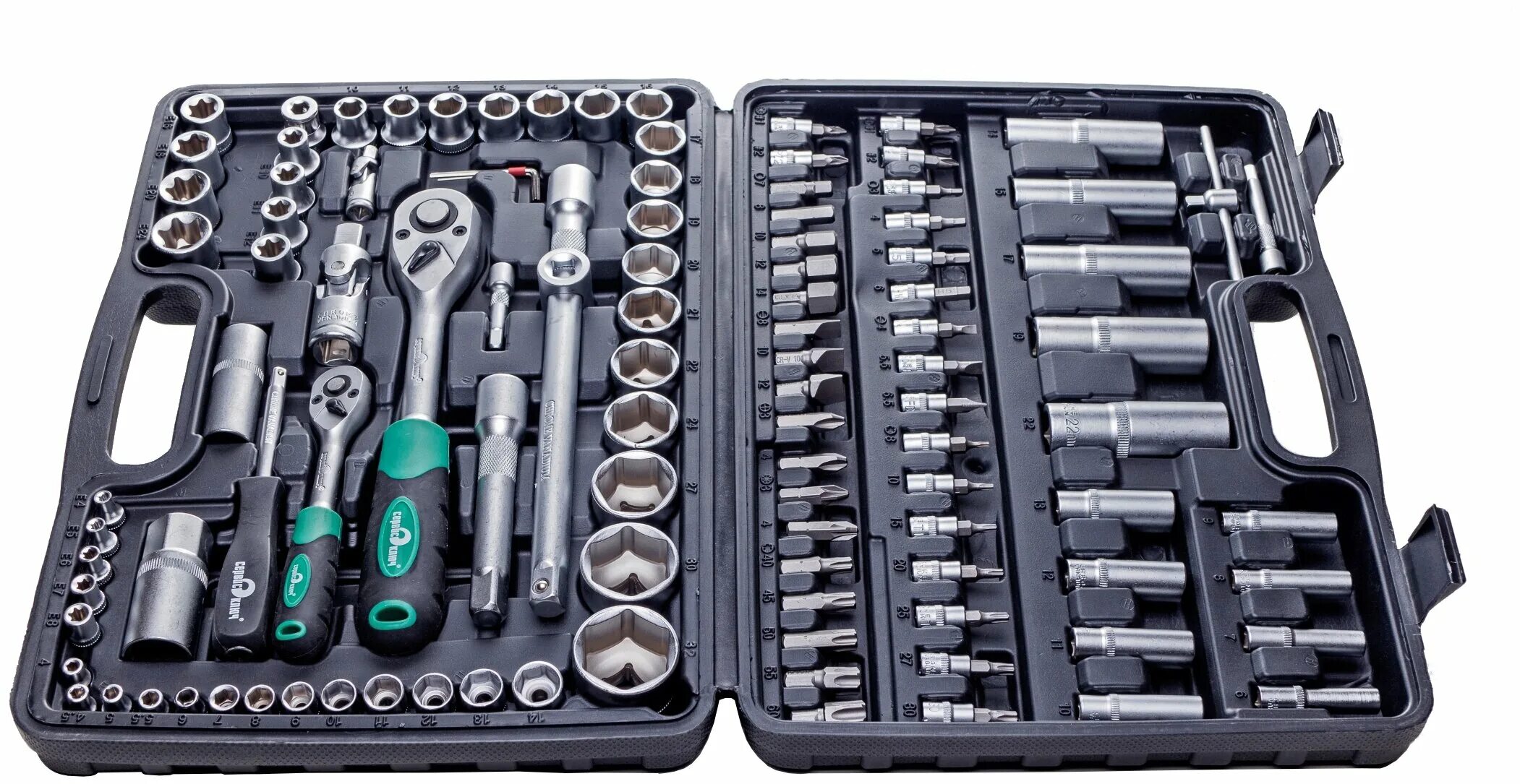 F-41082r-5. Набор инструментов чемодан (108 предметов) сервис ключ 71108. Набор инструментов 56 предметов auto арсенал aa-c14l56. Набор инструментов tools 108. Набор торцевых головок 108шт.