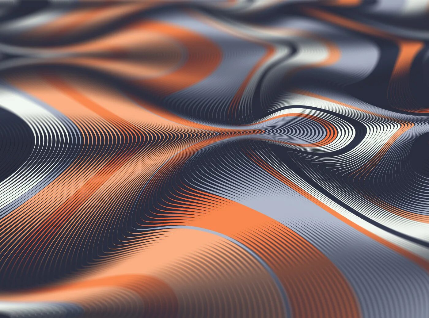 Design waves