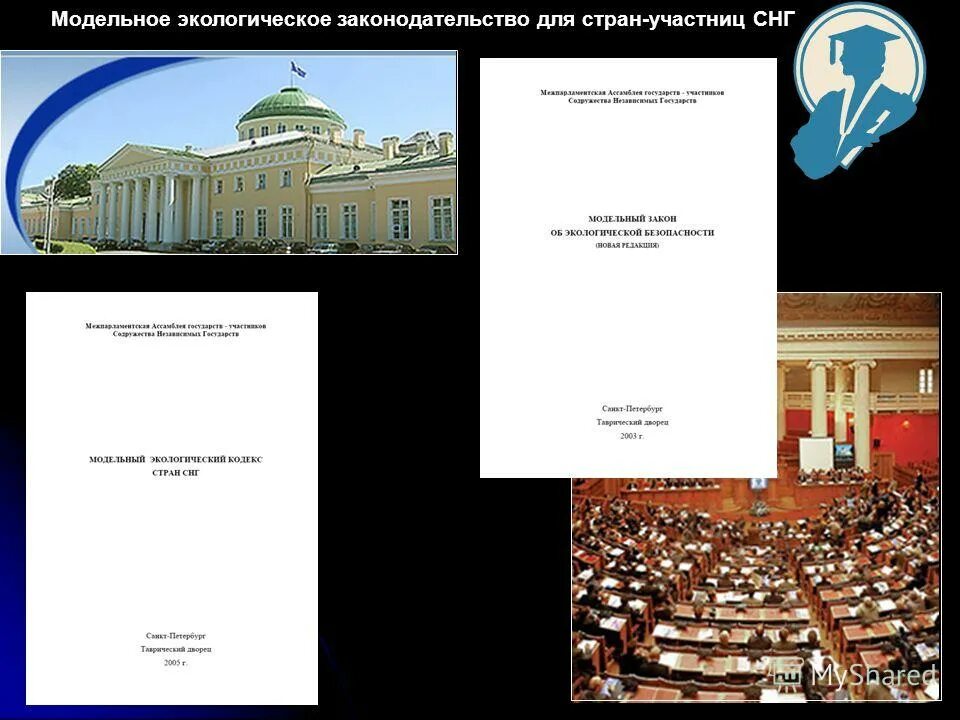 модельный кодекс снг. модельное законодательство снг. модельные кодексы государств участников снг. оон против коррупции документ. модельный кодекс.