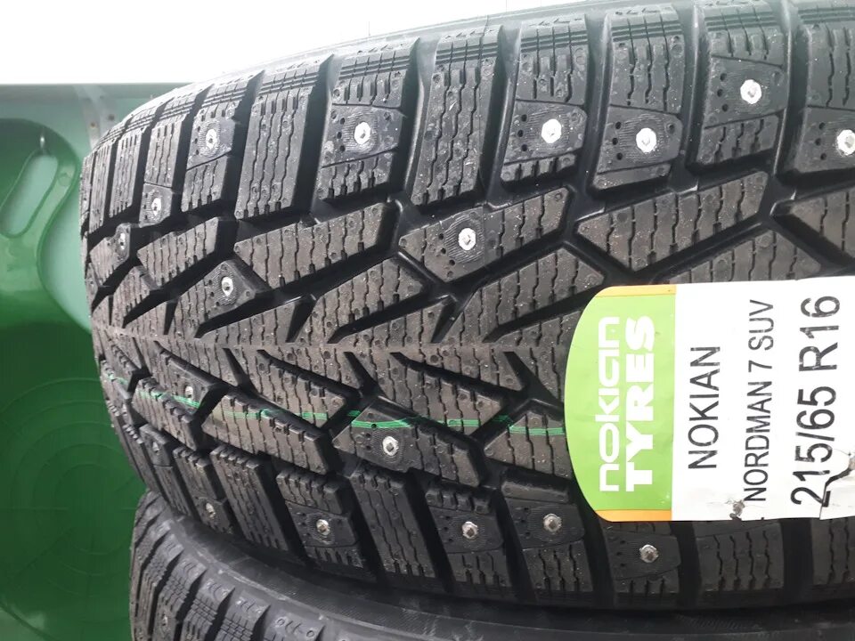 Nordman 7. Nokian Tyres Nordman 7. Nokian Tyres Nordman 7 SUV 215/65 r16 102t. 215/65r16 102t XL Nokian Nordman 7 SUV (шип.).