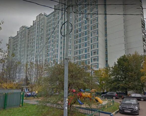 Рублевское шоссе дом 2. Рублевское шоссе 24к2. рублевское шоссе 30 корпус 2. рублевское шоссе д.22 корп.2. рублевское шоссе дом 34 корпус 2.
