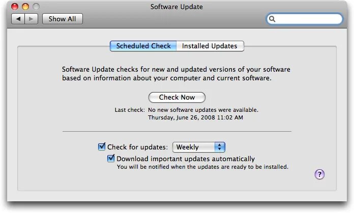 Android update. Как обновить mac os x. Apple menu. Os updater. Install software.