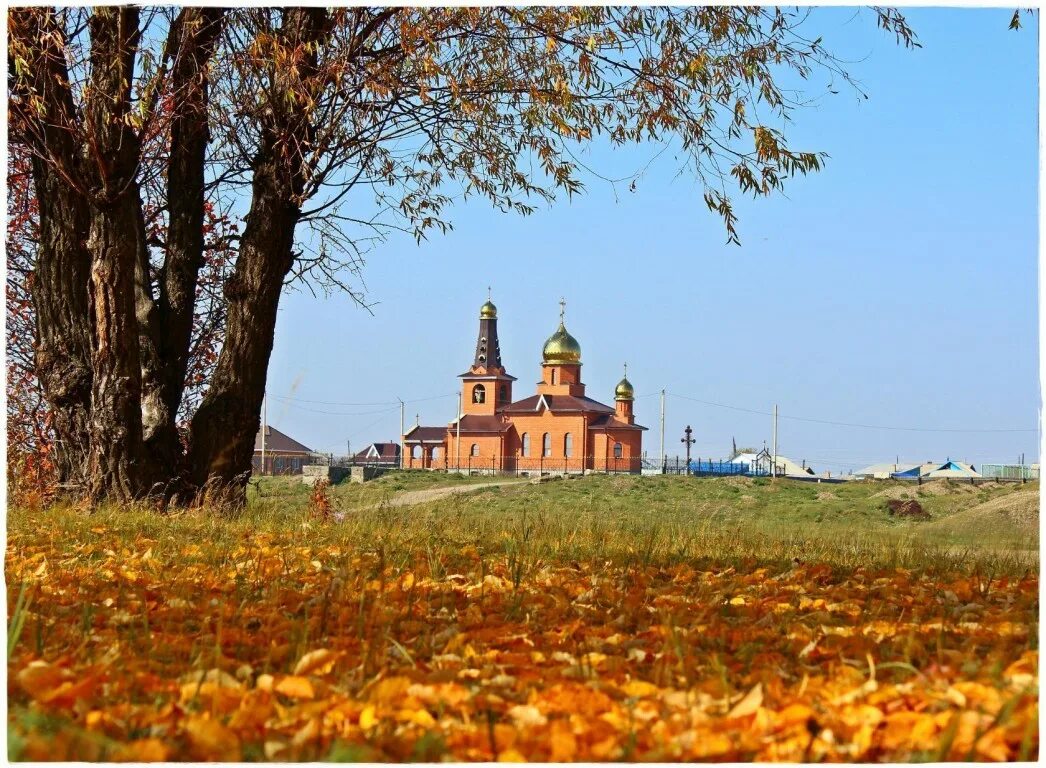 Мангут. Село Мангут Кыринского района. Кыра Забайкальский край. Храм Мангут Кыринский район. Село Мангут Забайкальский край.