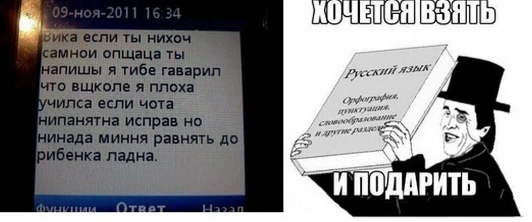 Россия хочет взять. Словарем по башке. Хочется взять и подарить учебник русского языка. Орфографический словарь по голове. Взять и подарить словарь.