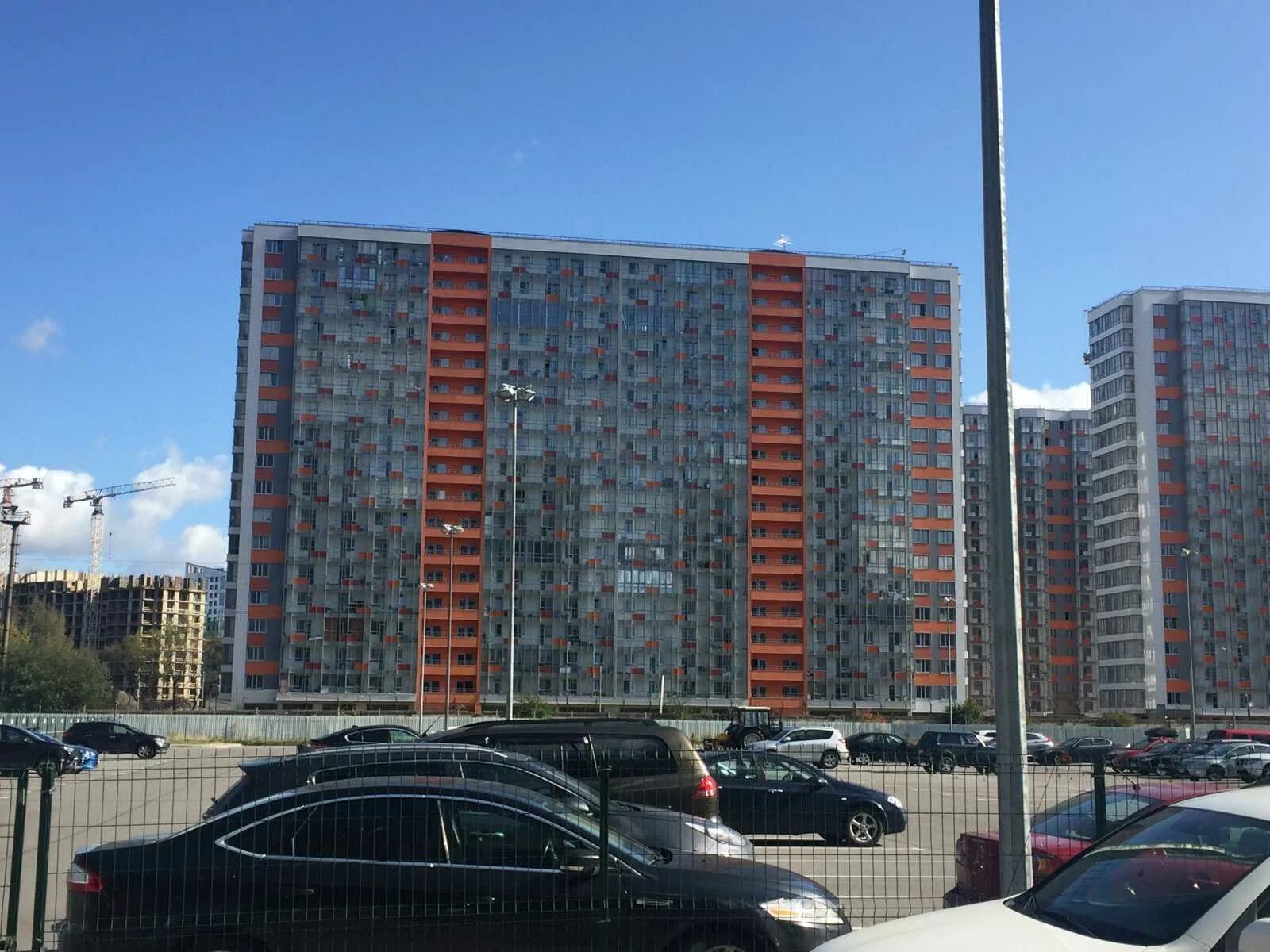 триумф парк 5 очередь. среднерогатсепч 14. среднерогатская 13 к1. среднерогатская 12 1. среднерогатская 12 к1.