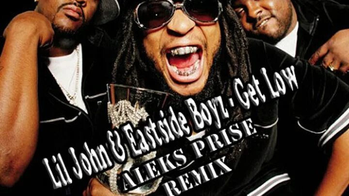Lil Jon get Low. Lil Jon & the East Side Boyz - get Low (Elephant man and Busta Rhymes). Get Low feat Ying yang Twins. Lil jon the eastside boyz get low