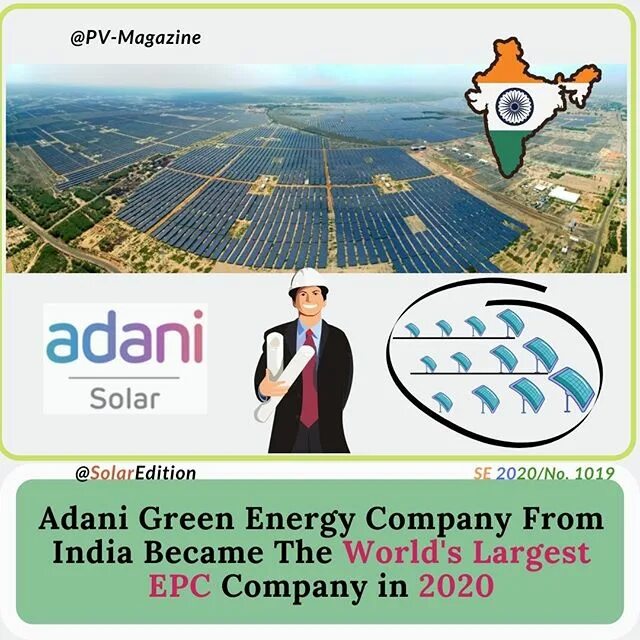 Molecular solar thermal. гармин феникс 7 сапфир солар. скачки на gps трекере часов garmin fenix. часы гармин мужские феникс 6. Garmin fenix 7s sapphire solar.