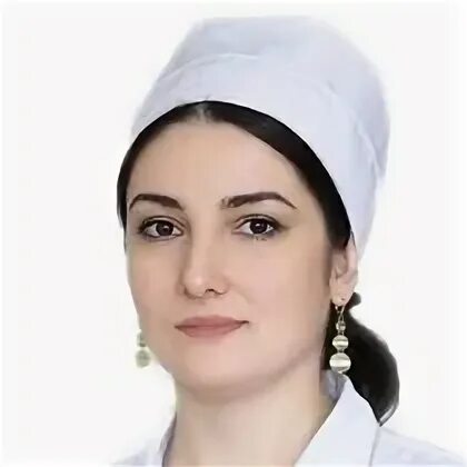 Haididja magomedova. Магомедова хадижат магомедовна эндокринолог. Магомедова хадижат магомедовна. Курбанова хадижат магомедовна. Магомедова хадижат магомедовна.