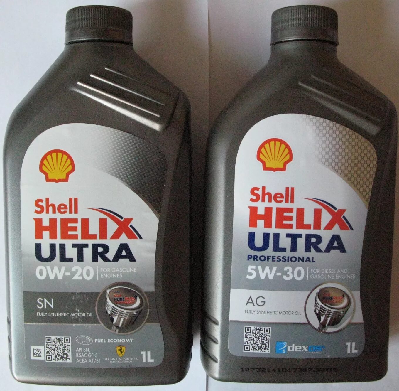 Shell Ultra 0w20. Helix Ultra 0w 20. Shell Helix Ultra 0w20. Shell Ultra SN Plus 0w-20. Масло в турбо субару