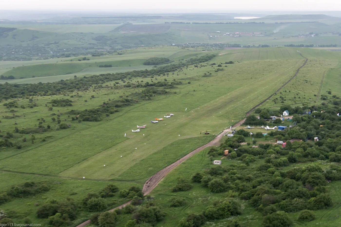 пятигорск с горы машук на горячеводск. гора джуца пятигорск. гора джуца пятигорск. волчья поляна бекешевка. село юца предгорный район.