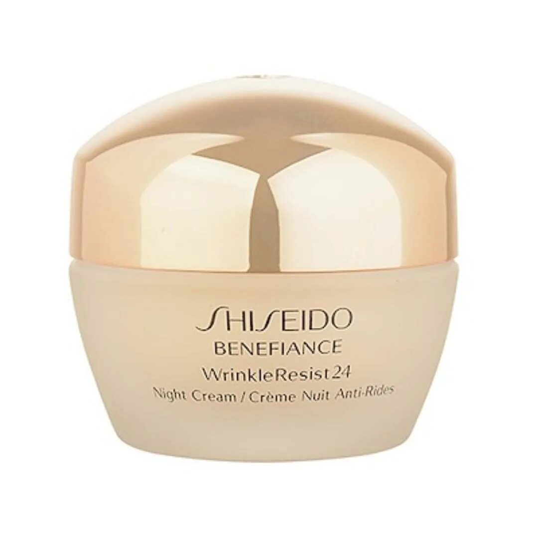 Шисейдо Benefiance wrinkleresist24. Шисейдо Benefiance Wrinkle resist 24. Shiseido Anti Wrinkle Cream.