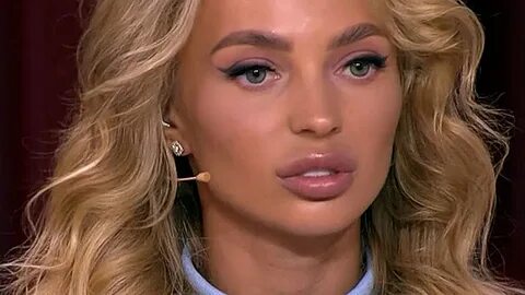 Прямой эфир с демидовым все выпуски