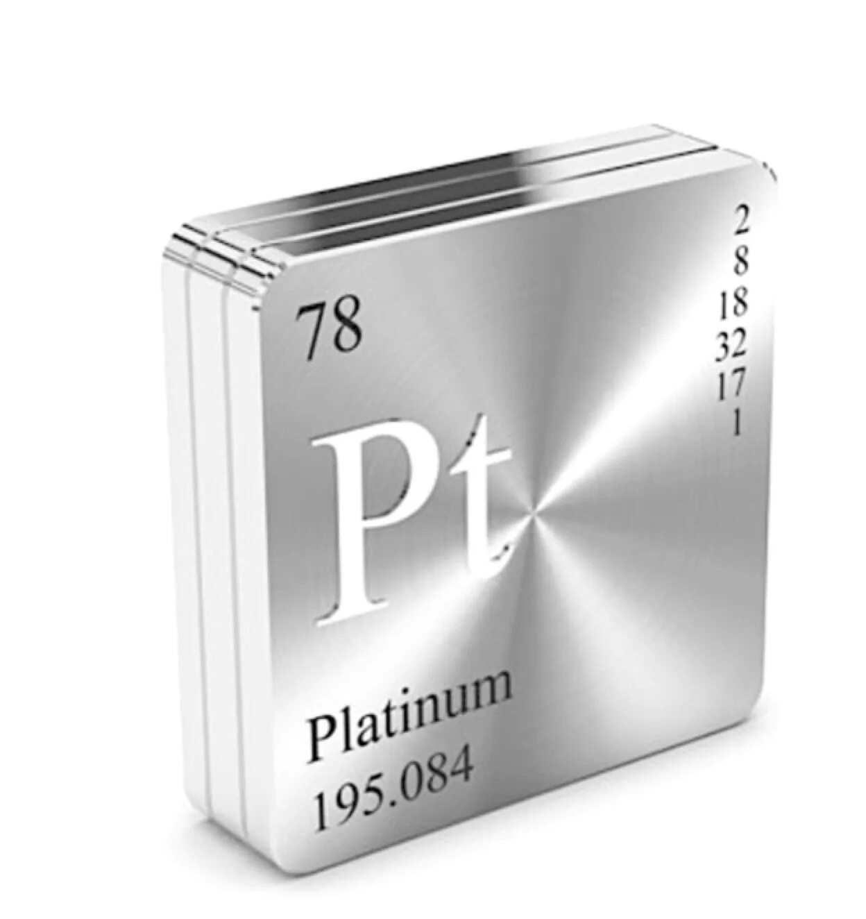 Платина математик. Рутений химический элемент. Палладий химический элемент. Химический элемент платино. Серебро металл.