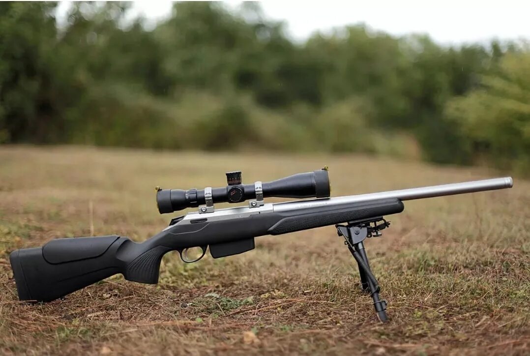 Снайперские винтовки tikka t3. Тика карабин. Карабин тика т3lite 30-06. Тика карабин. Тика карабин.