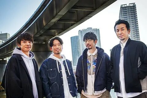 Asian kung fu generation
