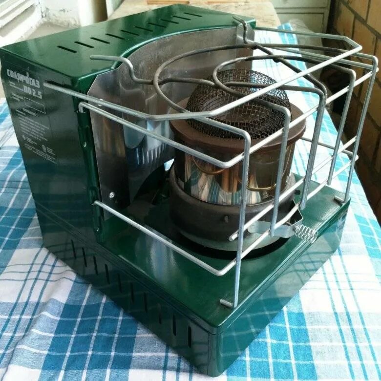 Aeroheat hs s2600 boxer. Печь солярогаз по-2,5 саво. Солярогаз ко 1. Саво солярогаз 2. Обогреватель керосиновый солярогаз по-1.