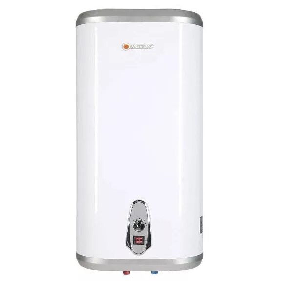 Водонагреватель 50 квт. Atlantic genius steatite 100. Водонагреватель thermex giro 50. Водонагреватель 50 квт. Бойлер fresh (milano) 80л.