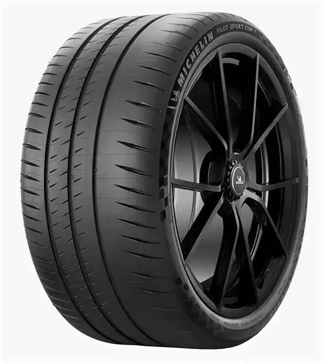Резина michelin pilot sport 3 недорого. Резина michelin pilot sport 3 недорого