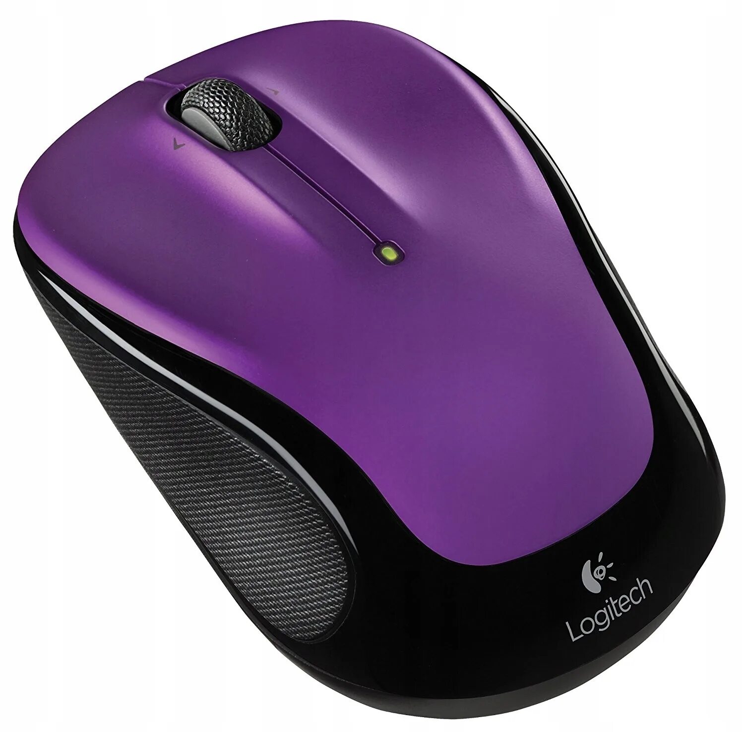 Электронная мышь. Logitech wireless mouse m325. мышь беспроводная logitech m325 precision. logitech m275. мышь logitech wireless mouse m325 red-black usb.
