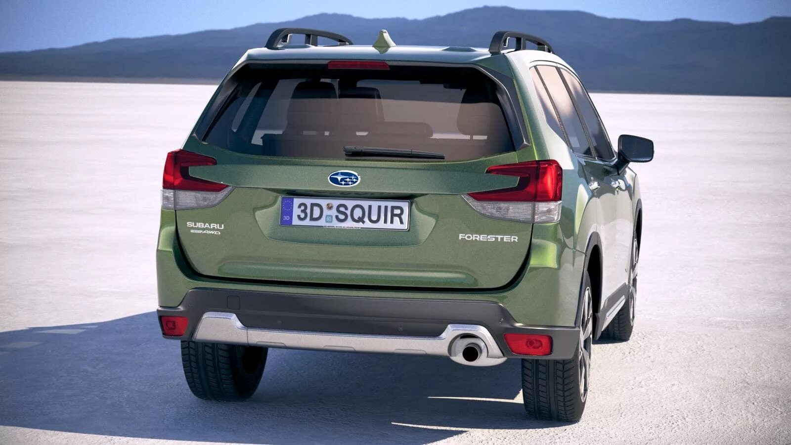 Масло форестер 2019. Subaru Forester 2019. Субару Форестер 2019 зад. Subaru Forester 2019 габариты. Накладка на задний бампер Subaru Forester 2019.