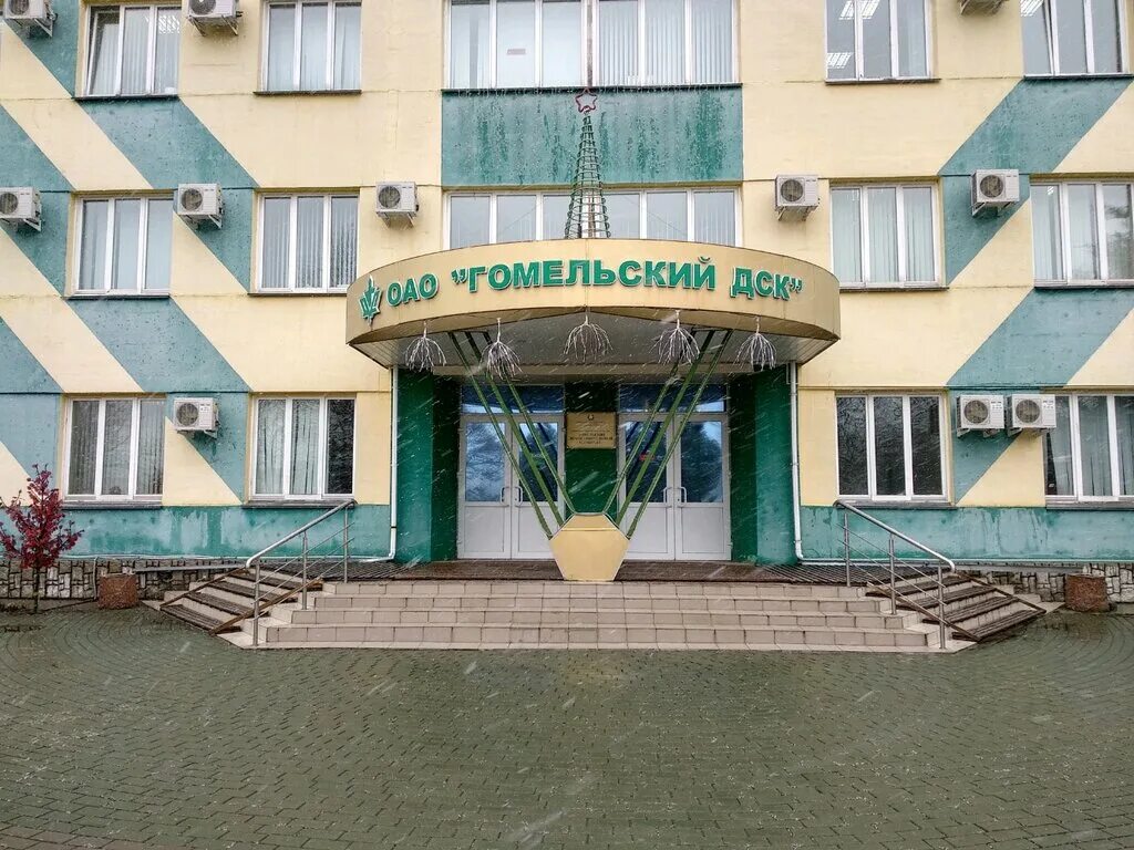 гомель, ул. гомель лазурная 19 на карте. автосервис icar ярославль. ул лазурная гомель. улица лазурная гомель.