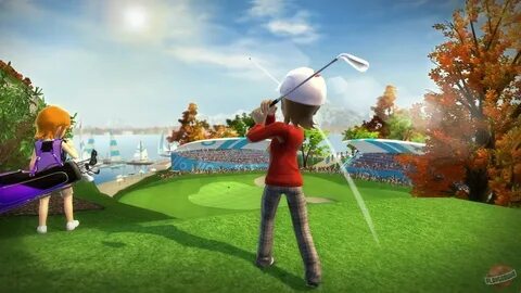 Стоят игры 360