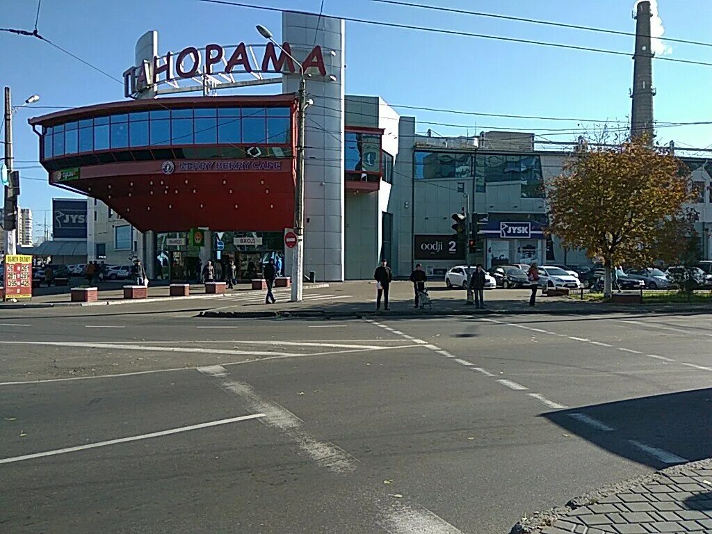 площадь независимости киев. проспект независимости 23 фото. полтавская дом 7. независимости 1. независимости, 6а.