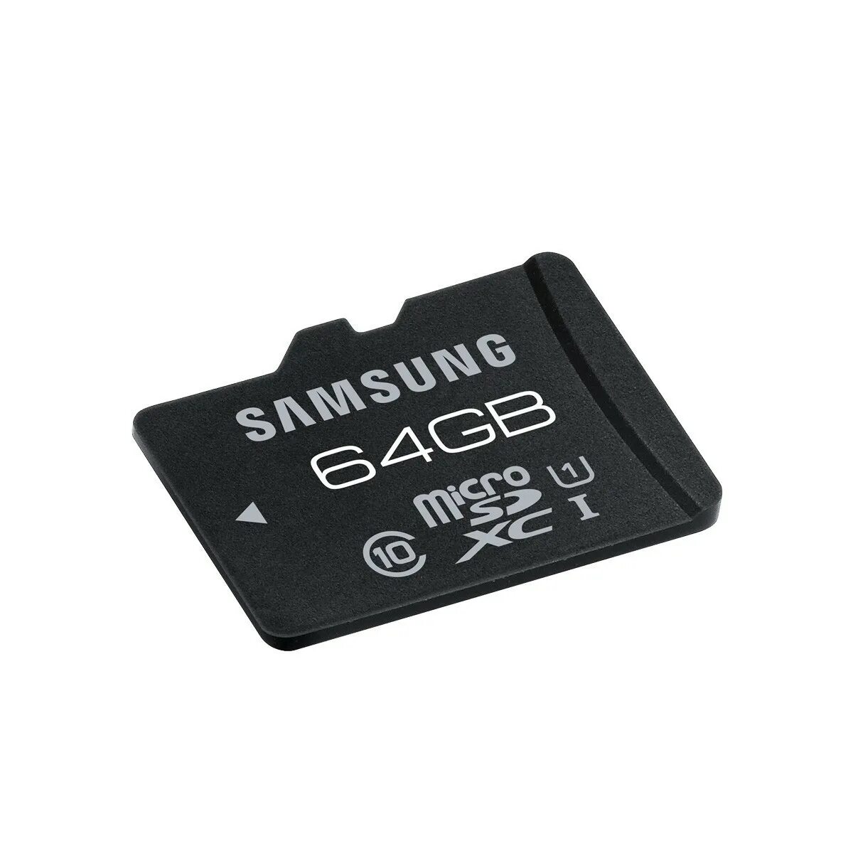 Sd 64 купить. Микро СД самсунг 32u. 32гб карта памяти Samsung MICROSD. Флешка микро СД 64. Флешка 64 ГБ микро SD.