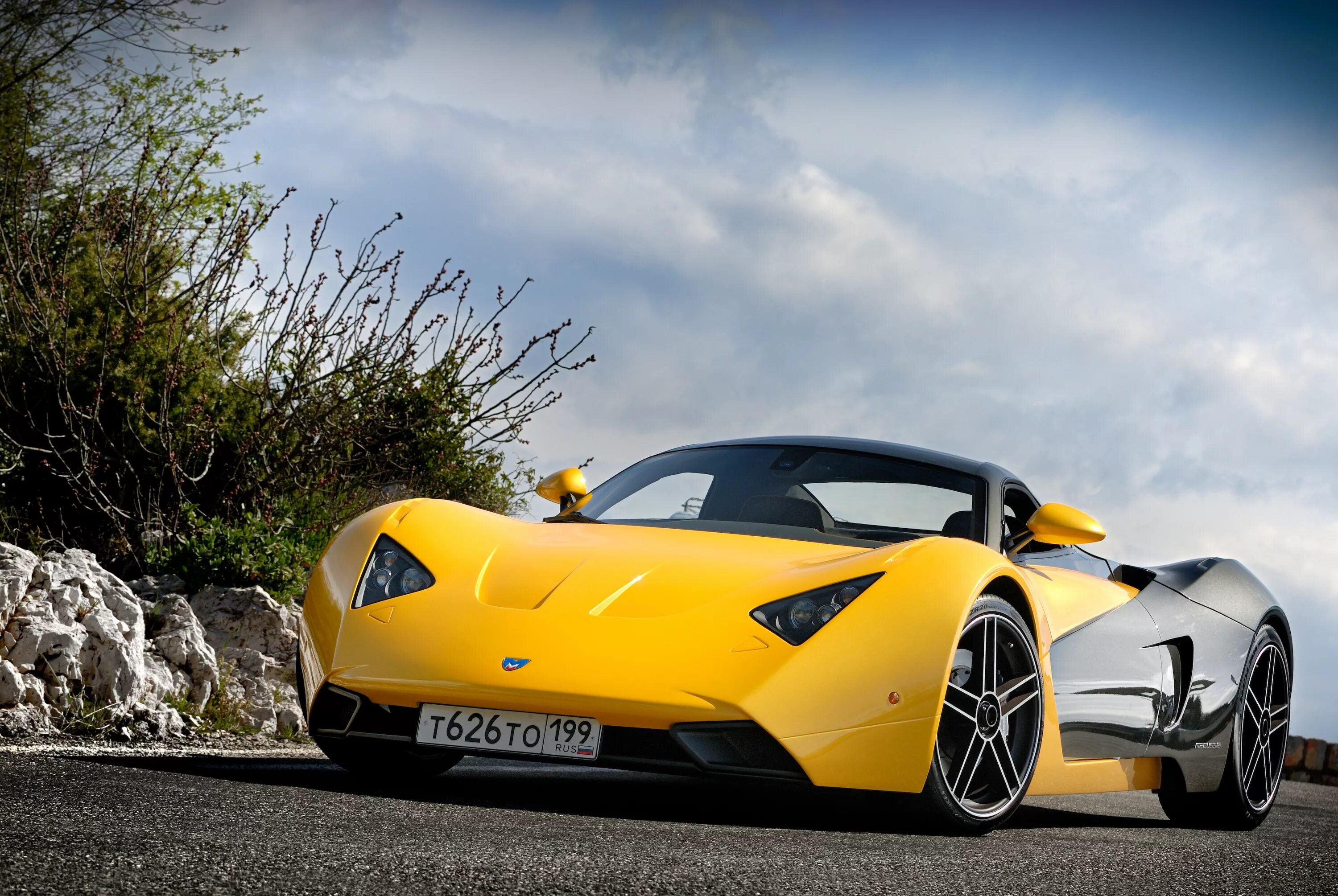 Marussia b1. Marussia b1 gt. Marussia b1 2014. Дорогие машины.