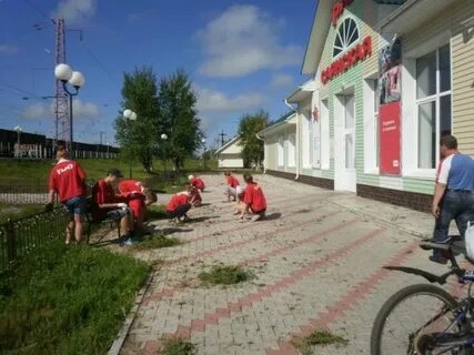 Погода в красноярском крае рыбинском районе саянская