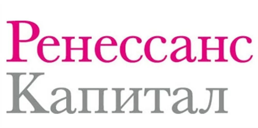 Ренессанса ru. Ренессанс капитал банк. Ренессанс логотип. Капитал логотип. Логотип Ренессанс банка.