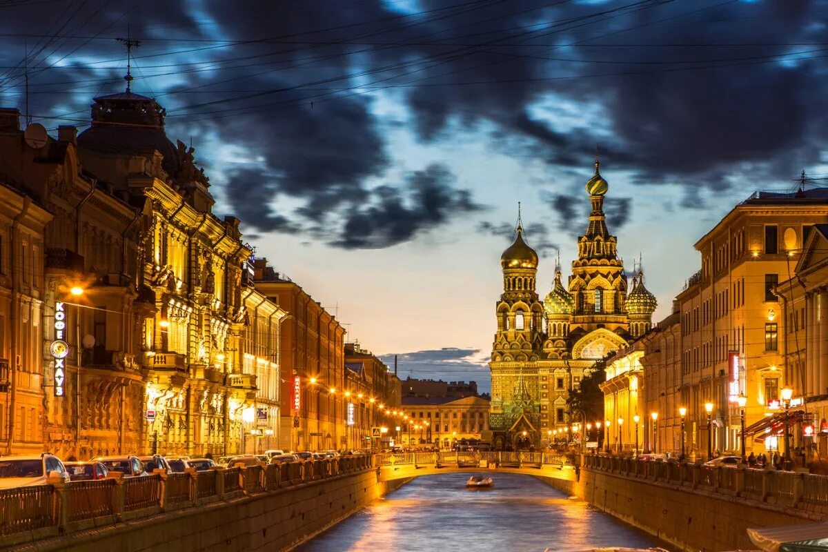 Разведённый дворцовый мост кунсткамера вектор. Санкт-петербург. Северная венеция санкт-петербург. S t petersburg. Petersburg.