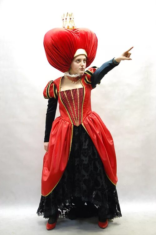 Королева азбука костюм. Прокат костюма королев. Прокат костюма королев. Новогодний костюм королева мушкетеров. Прокат костюма королев.