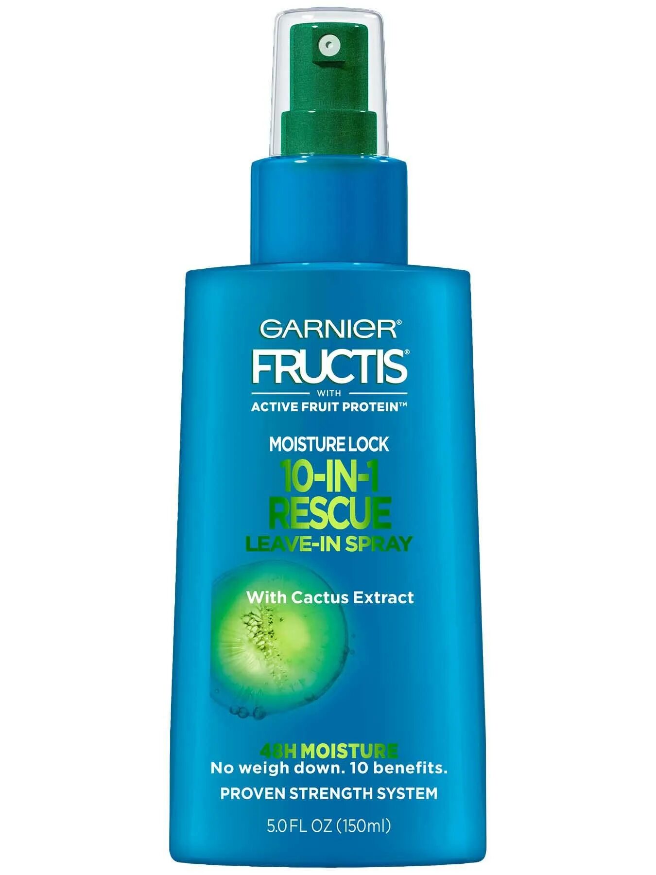 Лучший несмываемый уход для волос. Garnier спрей 10 в 1. garnier fructis 10 в 1. гарньер фруктис спрей. несмываемый кондиционер от фруктис.