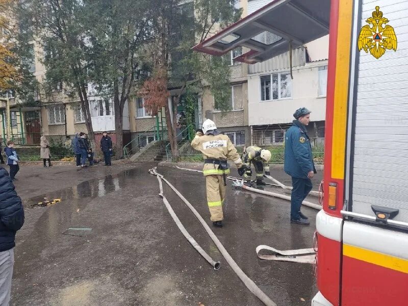 Взрыв газа. Утечка газа фото. Взрыв в Симферополе. Взрыв газа в квартире.