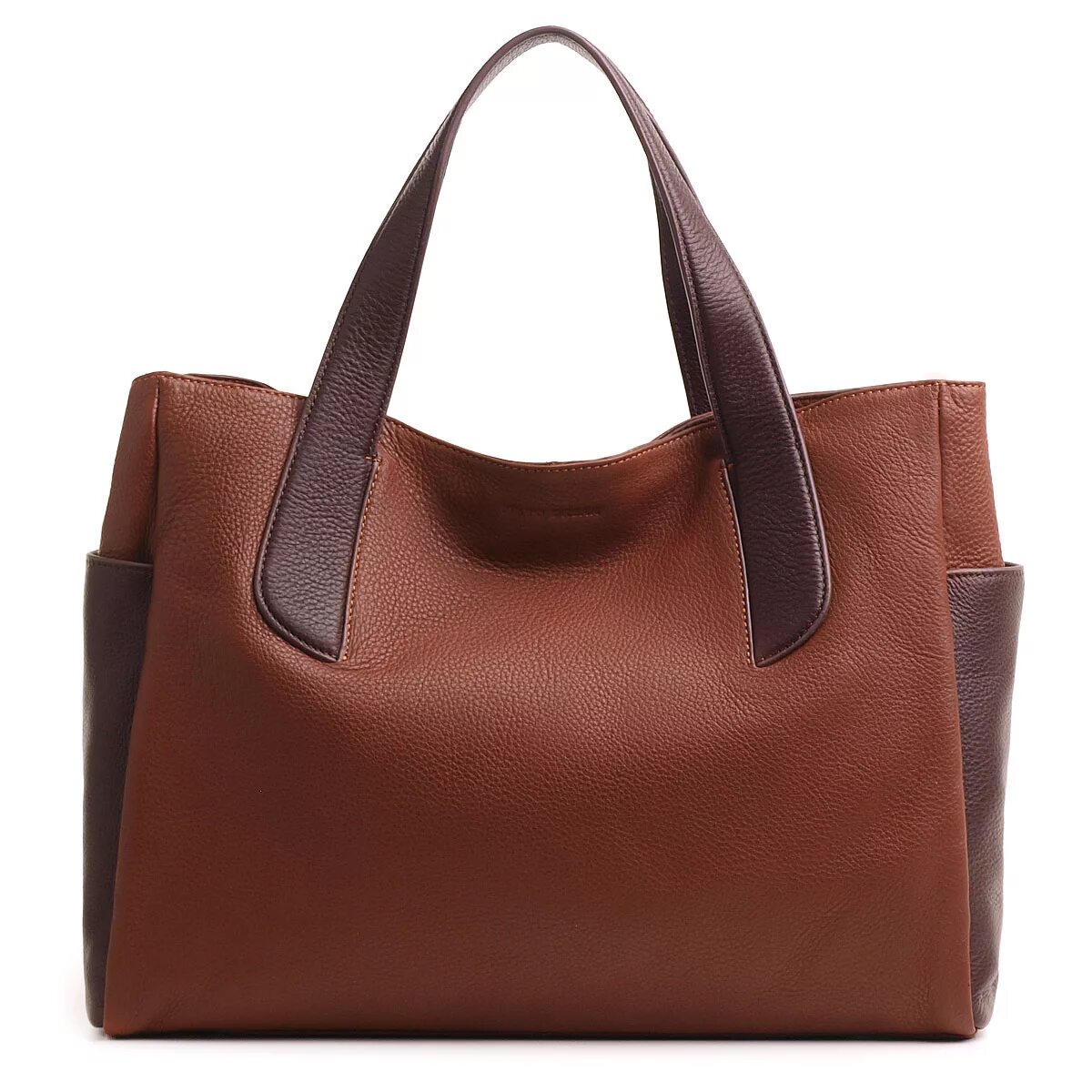 Fiato Dream сумка коричневая. Женские женские кожаные сумки на валберис. Сумки валберис женские натуральная кожа. Женская сумка Baglyn Brown. Сумки кожа недорого интернет