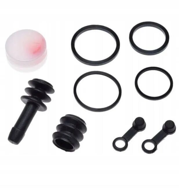 Ремкомплект тормозного цилиндра all balls. Ремкомплект суппорта cf moto x8 allballs. Ремкомплект суппорта yamaha jog. Ремкомплект суппорта тойота королла 120. Ремкомплект тормозного.