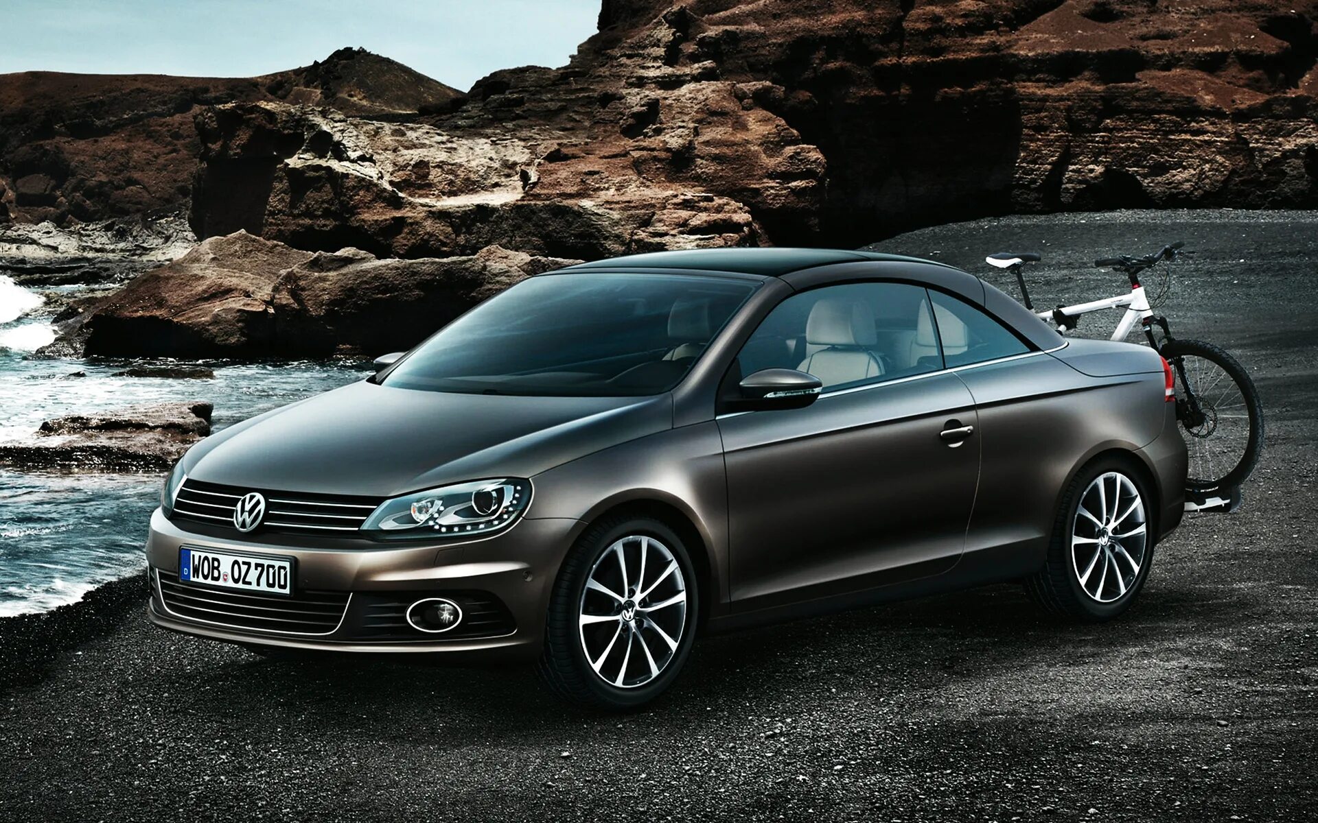 Фольксваген ЭОС. Фольксваген ЕОС 2012. Volkswagen EOS Passat 2021. Фольксваген 2013. Volkswagen am