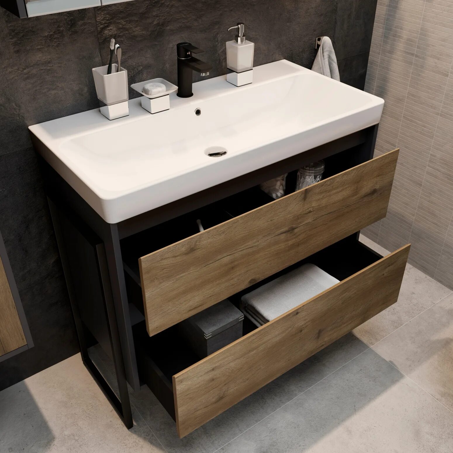 Влагостойкие тумбы под раковину. Villeroy boch finion раковина 80. Влагостойкие тумбы под раковину. Duravit тумба с раковиной 60. Влагостойкие тумбы под раковину.