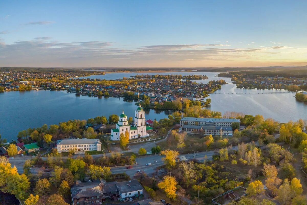 храм кыштымская челябинск. река теча в челябинской области на карте. карта кыштымского района челябинской области. кыштым какая область. кыштым центр города.