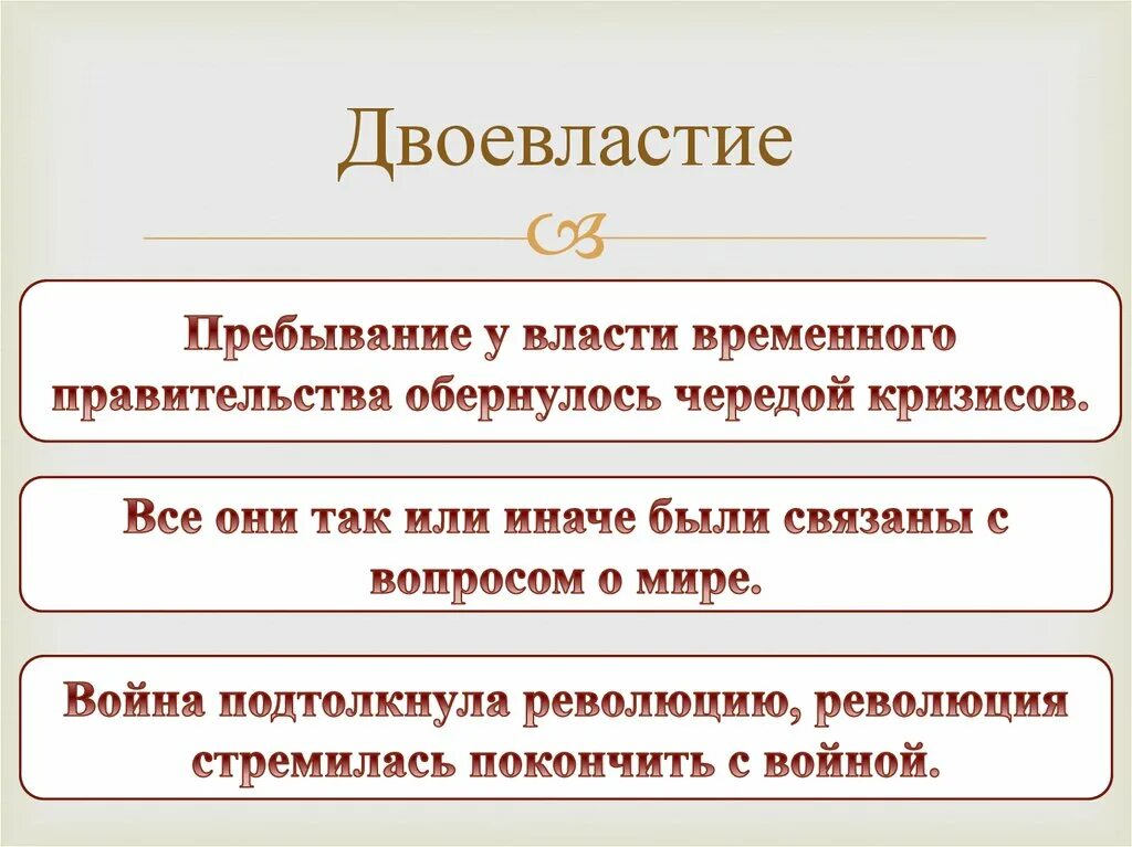 Двоевластие тест. Двоевластие тест. Двоевластие тест. Двоевластие 1917. Двоевластие тест.