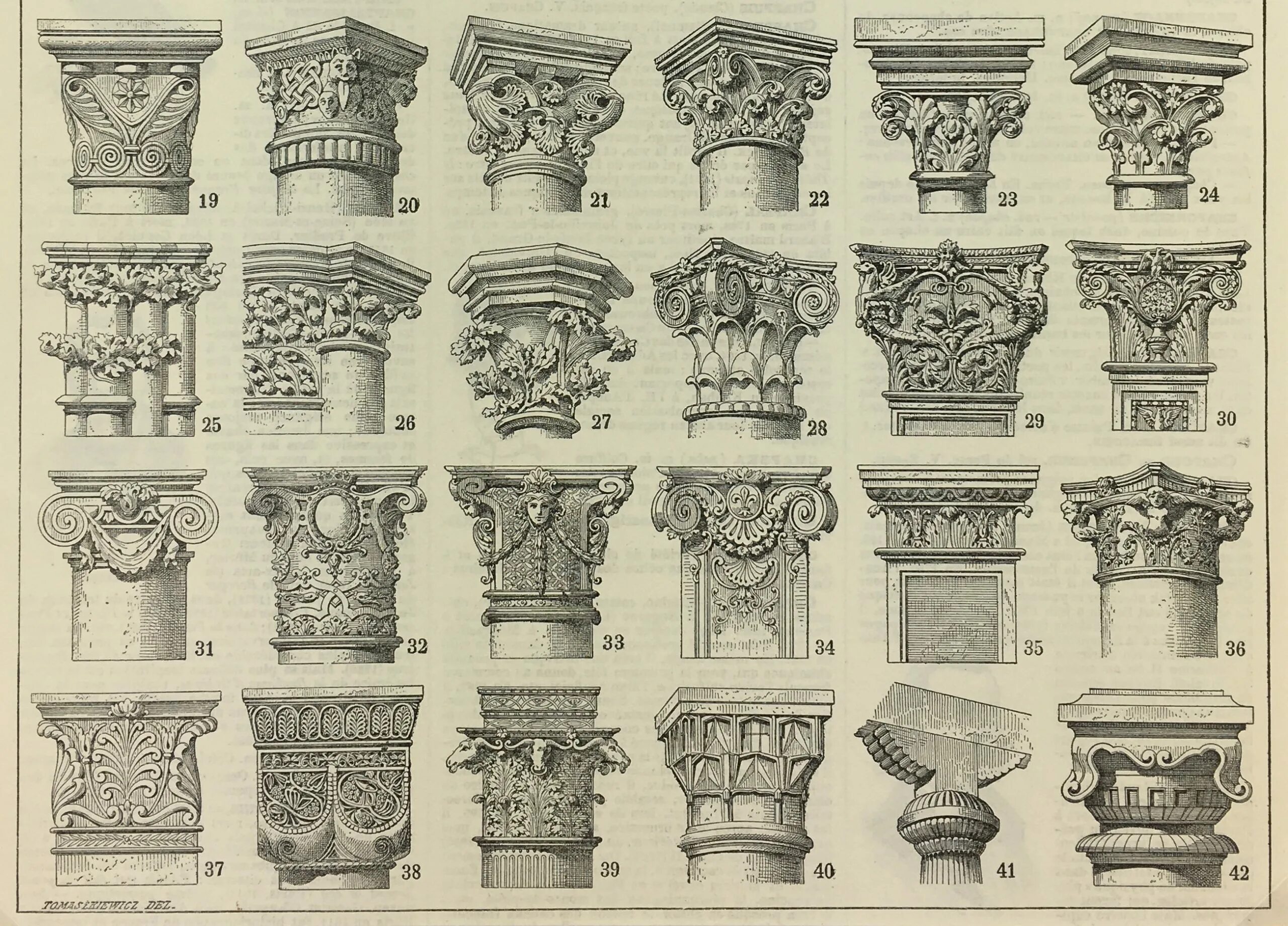 Capitals architecture. Капитолий вашингтон фото. Capital architecture. Капители готических соборов храма. Капитолий обои.