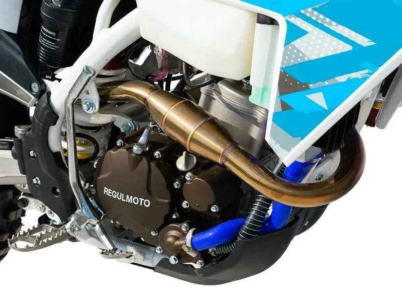 Мотоцикл авантис а7 люкс. Мотоцикл avantis enduro 300 pro carb fcr exclusive (cbs300/174mn-3) ars (2021). Racer rc300-gy8a enduro. Rc300-gy8a enduro. Racer rc300-gy8.